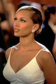 Vanessa Williams Image Vanessa Williams | TopNews Picture 3