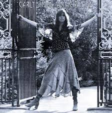 Incredible String Band