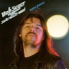 Bob Seger Image Bob Seger Picture 1