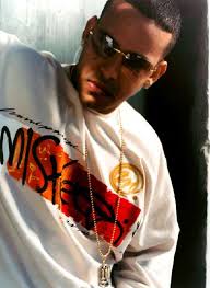 Daddy Yankee Picture 4