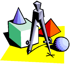 Geometry