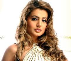 Image Amisha Patel Picture