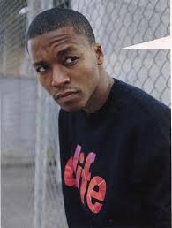 Image <b>Lupe Fiasco</b> Picture