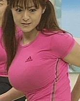 Serena Kozakura"