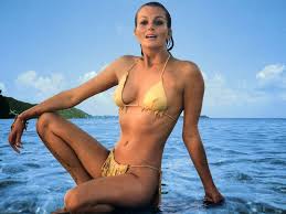 Image <b>...</b> of a sexy <b>Bo Derek</b> me walking <b>...</b> Picture