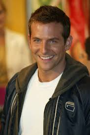 Image Bradley Cooper bradley cooper  Picture