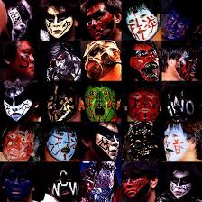 muta