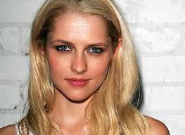 Image Teresa Palmer Picture