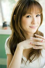 僕は、ニューハーフとかは