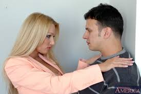 my first sex teacher sue 07 jpg