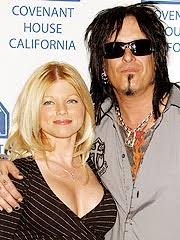 Donna D