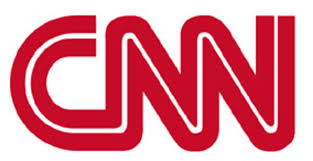 CNN reports on where the candidates