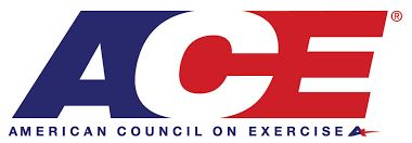 of the American Council on - via Daymix