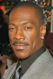 Image Studio: <b>Eddie Murphy</b> Picture