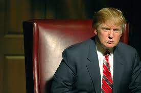 Donald Trump Image <b>donald< b> <b>trump< b> 1.jpg Picture 7