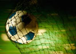 Home of the Dragons Soccer Club