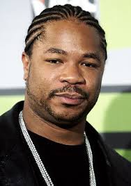 Image West Coast rap star <b>Xzibit</b> is Picture