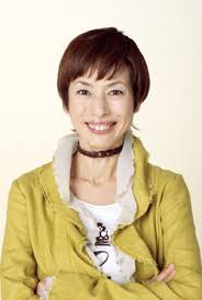 bali_high's fotolife - [タイプ7？][<b>久本雅美</b>][熱中する人 <b>...</b>