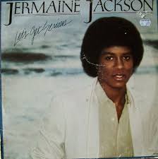 Jermaine Jackson - via Daymix