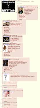 Funniest 4chan Pictures - Page