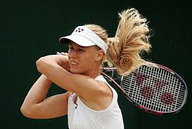 Image <b>Elena Dementieva</b> Picture