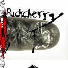 Image Buckcherrys Secret Plan Picture