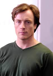 Image Robin Hood, <b>Toby Stephens</b> Picture