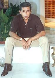 Image <b>Naseeruddin Shah</b> Picture