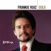   Ruiz  