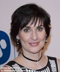 Image Rachel Blakely » Enya Photo Picture