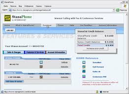 download program and receive - via Daymix