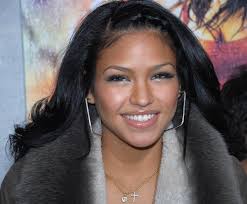File:Cassie Ventura.jpg - via Daymix