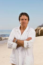 Image Does <b>Kevin Nealon</b> cook? Picture