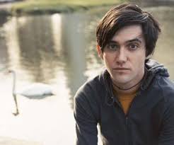 Image New <b>Bright Eyes</b> Track "No One Would <b>...</b> Picture