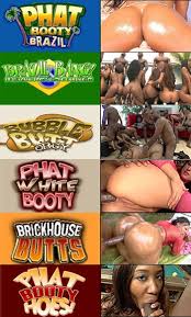 click here for the  x3cb x3efree x3c b x3e fat  x3cb x3eass x3c b x3e pass  x3cb x3e    x3c b x3e
