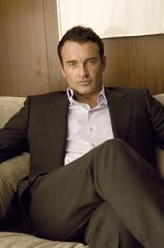 Julian McMahon Image <b>Julian< b> <b>Mc< b><b>Mahon< b> nt03.jpg Picture 2