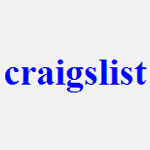 Craigslist