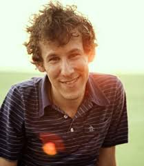 Image <b>Ben Lee</b> Picture