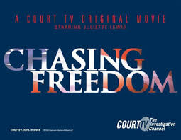 Chasing Freedom International
