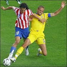 Nelson Valdez Picture 4