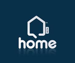 Home 1.00 goes live