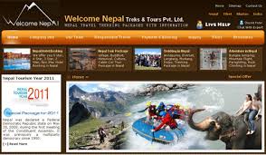 Image from Google