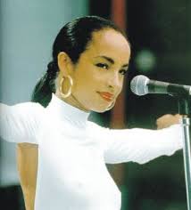 Image <b>Sade</b> &middot; madonna.jpg Picture