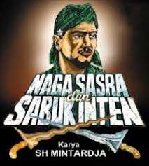  rangkaian  cerita   dapat didownload    