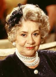 Joan Plowright Image Netflix Update No. 13: “I Am David.” « CharlesPaolinos Blog Picture 0