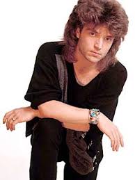 Richard Marx Picture 4