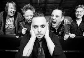 Image <b>blue october</b> Pictures Picture