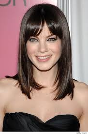 Image <b>Michelle Monaghan</b> Picture