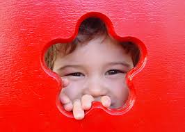 File:Felicidade A very happy