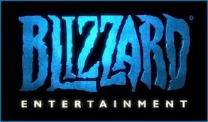 Blizzard Entertainment icon